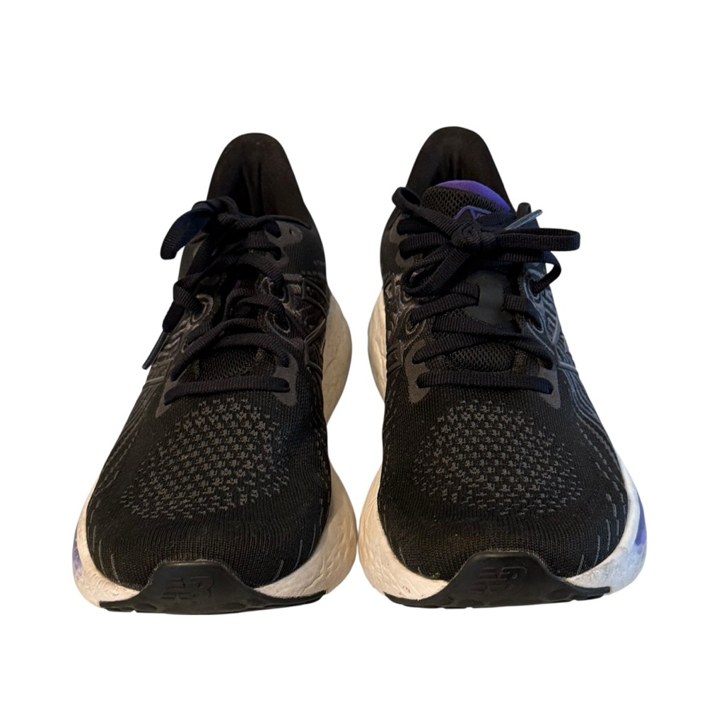 New Balance Fresh Foam X Vongo V5